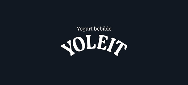 Yoleit