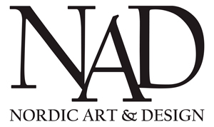 Nordic Art&Design prasch pracha 