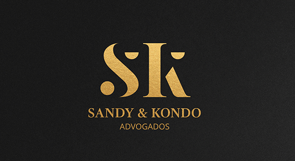 Sandy & Kondo Advogados