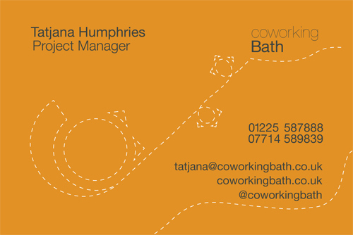 logos  logo creative identity coworking bath