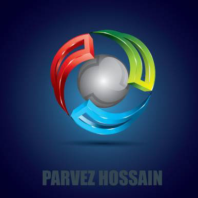 logo_design