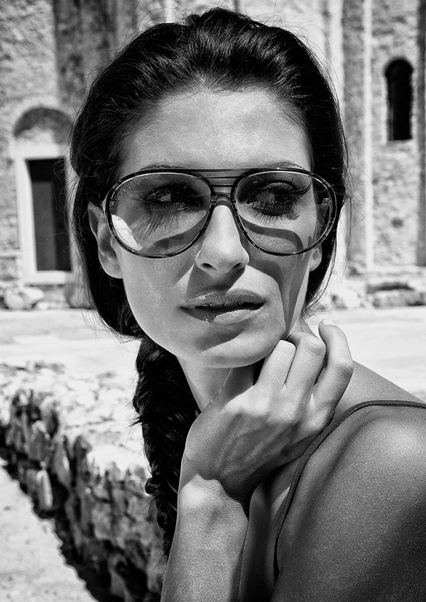Raquel Prates | Zadar