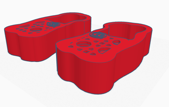 3D 3d modeling product design  visualization