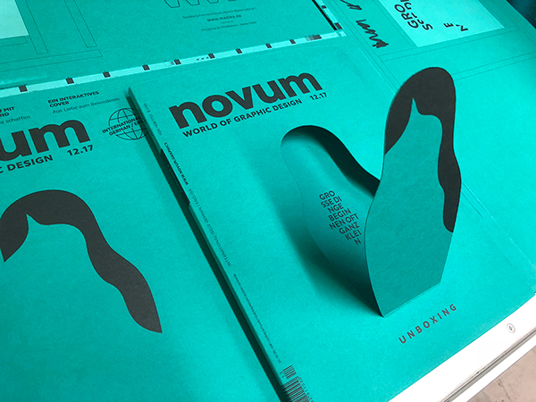 novum 12.17 »packaging«