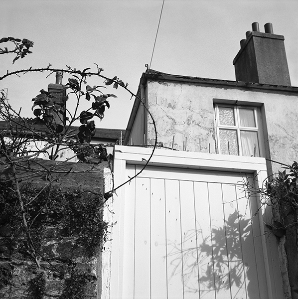poor Uneployment neighbourhood england UK portrait black and white