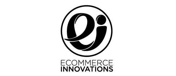Ecommerce Las Vegas Vegas inspired silver inspired shades innovation letterhead business card business Internet design Logo Design logo Internet business ecom