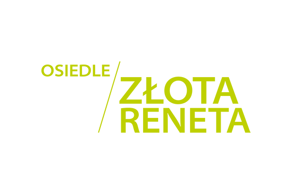 logo brand identity