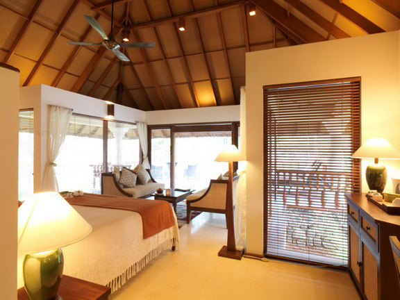 India concept visuals luxury apartments kerala www.fdn.org.uk Luxury Beach cabins