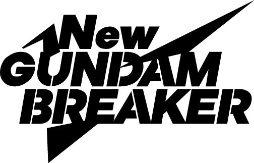 Gundam gunpla mecha anime Digital Art  adobe illustrator logo