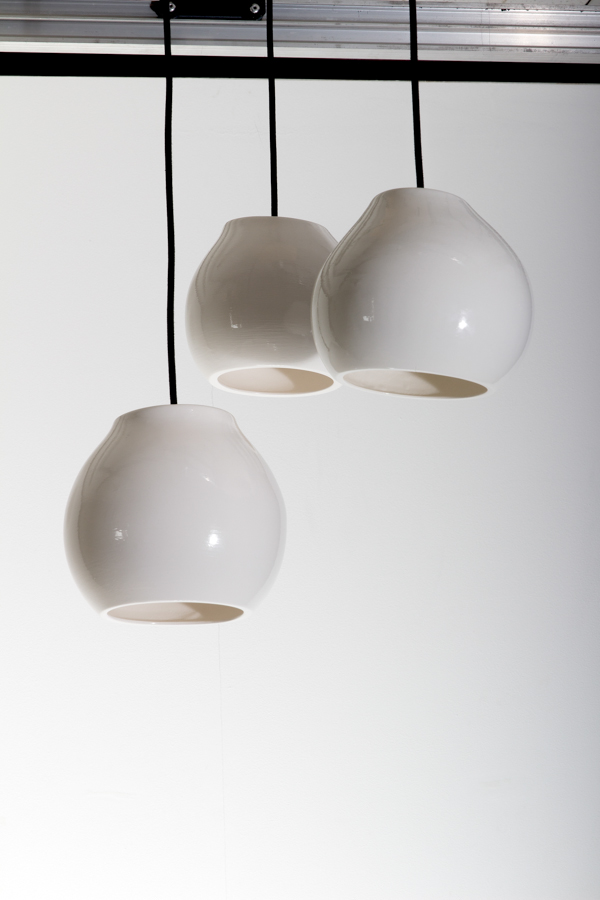 ceramic pendant lighting furniture light product Melbourne Australia