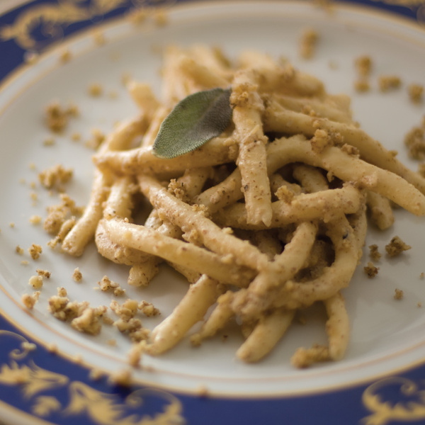 sardinia Food  Pasta Italy sardegna Cibo tradizione