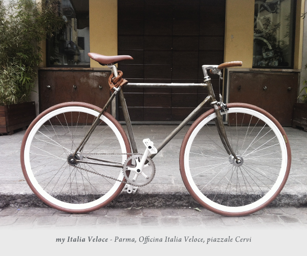 italia  veloce  bike  configurator  web app  webapp veloce Bike configurator web app webapp
