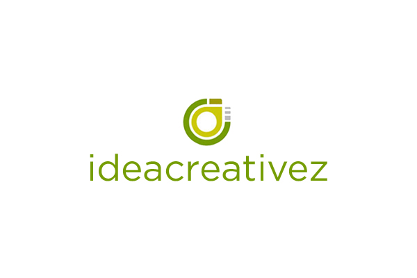 Logo Design identity  branding portfolio zirva al jamia whyletz vaseem