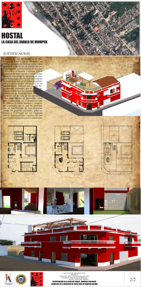 interior design  architecture Render visualization 3D vray SketchUP