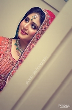 shoaib ali wedding Wedding Photography bride orange Beautiful