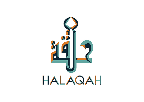 Image result for halaqah