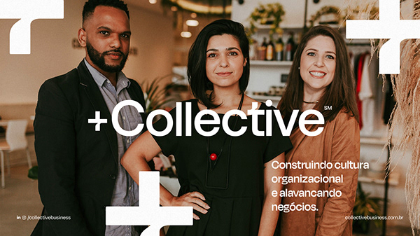 +Collective℠
