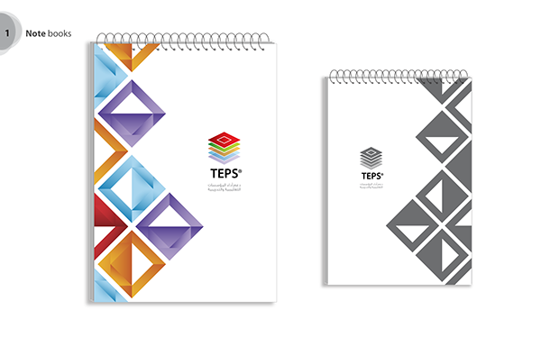 TEPS - Training Education Performance Support