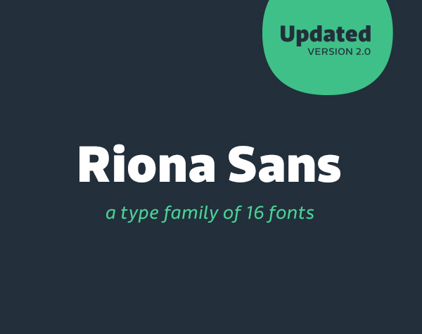 Typeface  typefamily font  typedesign sans-serif  Sans Serif italic type family sans