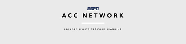 ACC Network | ESPN