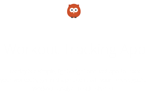 ios tracking sport iphone user interface user experience mobile