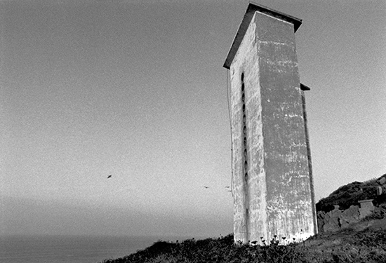 spain Galicia Galizia atlantic atlantico mar faros lighthouse sea