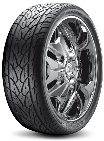 llantas tires wheels carros rines diseño design colombia michelin yokohama nexxen Cars Bridgestone Website
