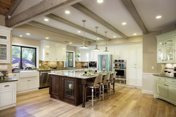 home remodeling Kitchen Remodeling whole house remodeling country living