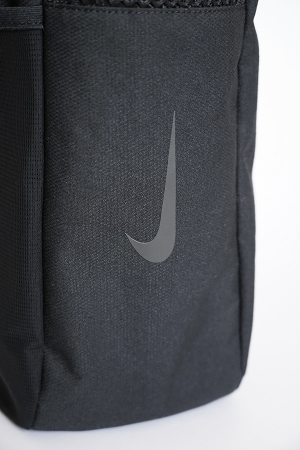 Nike | Yoga Mat Bag on Behance