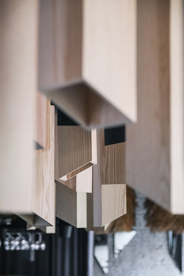 behance media image