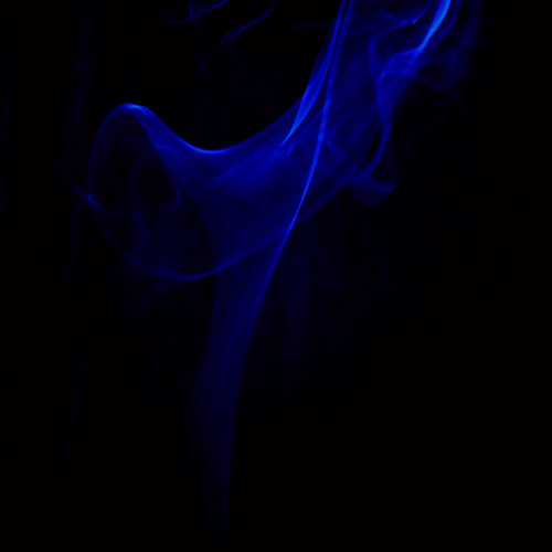 smoke mist shapes colour Flash coloured smoke