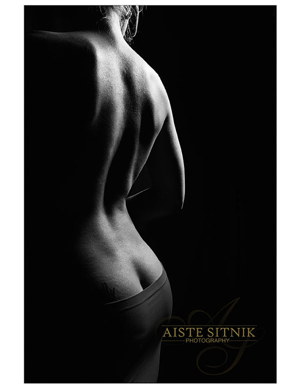 Woman torso photography erotic