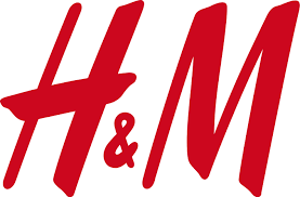 Advertising  branding  campaign Editing  Fashion  H&M photo edit Photography  photoshoot social media