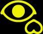 icons Icon iconography icon design  ILLUSTRATION  UI icon illustration vector brand identity Logo Design