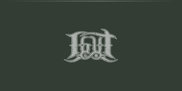 logo igut rock metal band bands company Bonus optimus MD