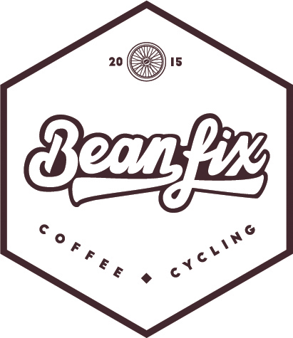 Bean Fix Coffee Cycling