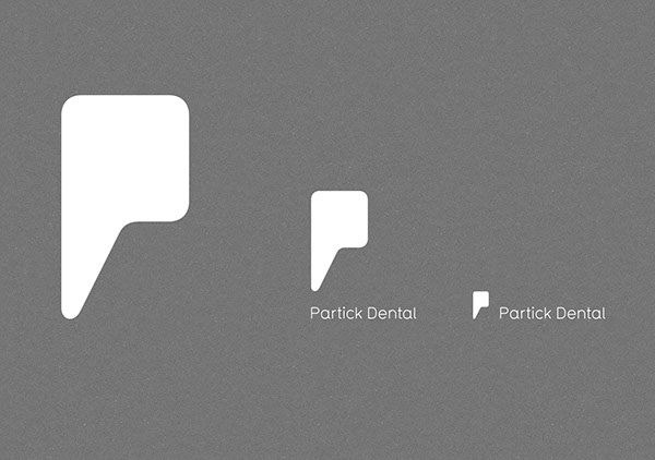 Partick Dental