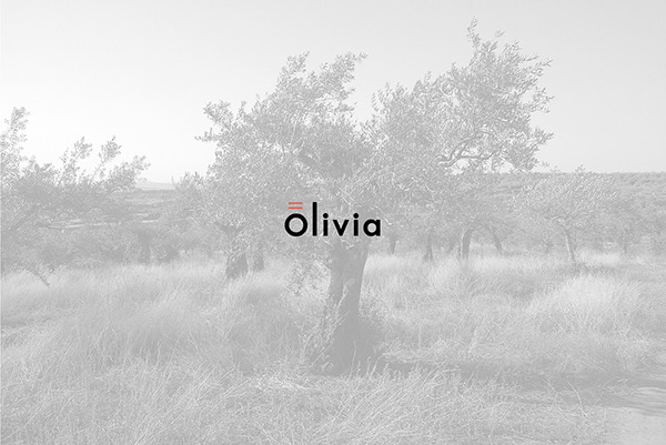 Sản phẩm ô liu Olivia