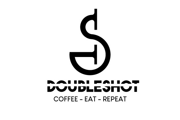 Coffee cafe Food  restaurant brand identity Logo Design adobe illustrator Graphic Designer Social media post Socialmedia