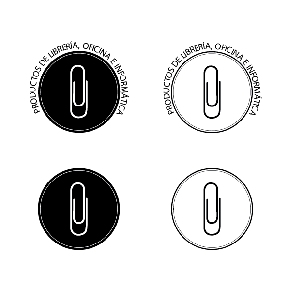 ilustracion  diseño design  logos iconos. Isotipos