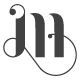 grid system brand logo mark animal icons monogram concept identity logoconceptual