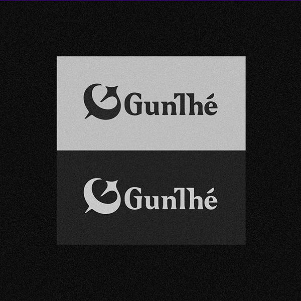 Gunthé