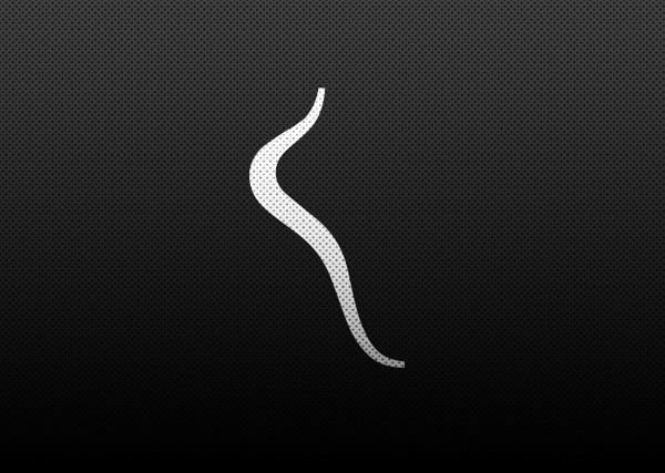 Footbalance footbeds insoles identity logo Renewal evolution design brand