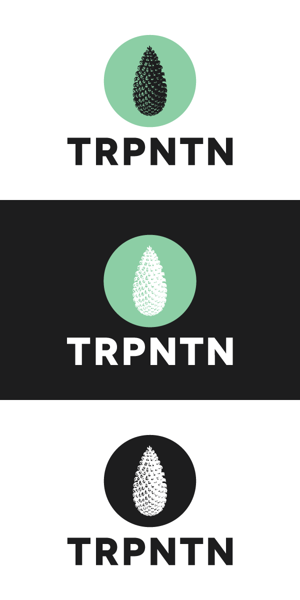 terpentin  trpntn identity