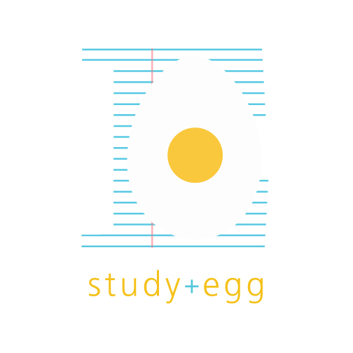 StudyEgg   logos