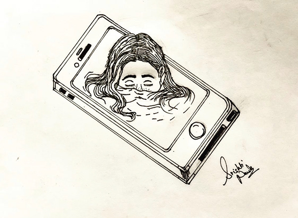 Reality of Mobile Phones