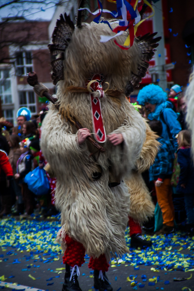 karneval braunschweig