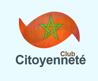 logo  Citoyenneté 