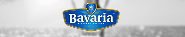 Advertising Visual Design - macdonald - Bavaria