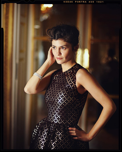 Glass Magazine Audrey Tautou barnes and noble Bruno Silvani david byun David Nolan ed ruscha hotel de crillon british red cross theglassmagazine Britt Marie K glass magazine glassmagazine book